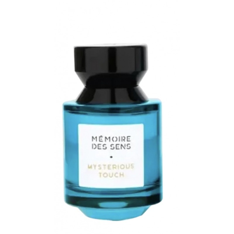 Memoire des Sens Mysterious Touch, миниатюра 2