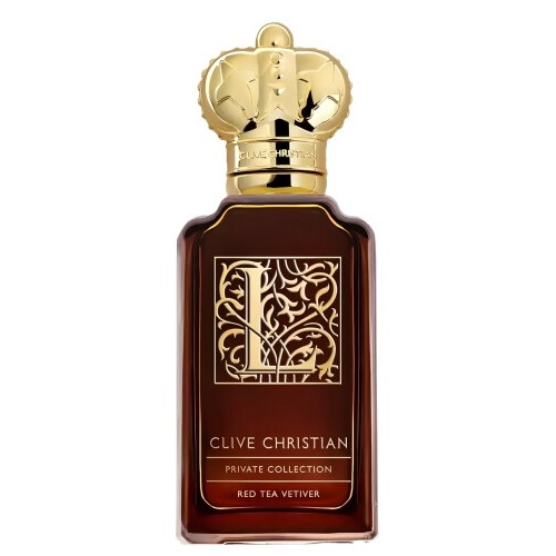 Clive Christian L Red Tea Vetiver, миниатюра 2