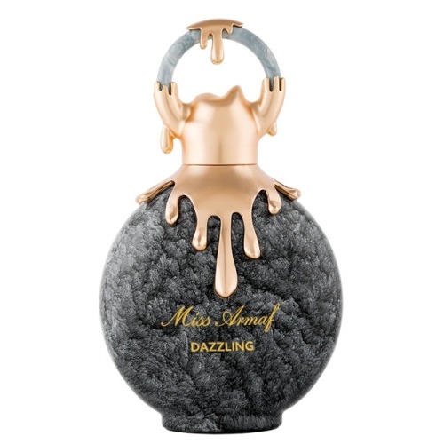 Armaf Dazzling, миниатюра 2