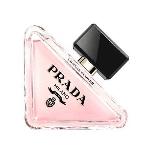 Prada Paradoxe Virtual Flower, миниатюра 2