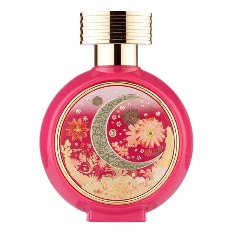 Haute Fragrance Company Pink Moon, миниатюра 2