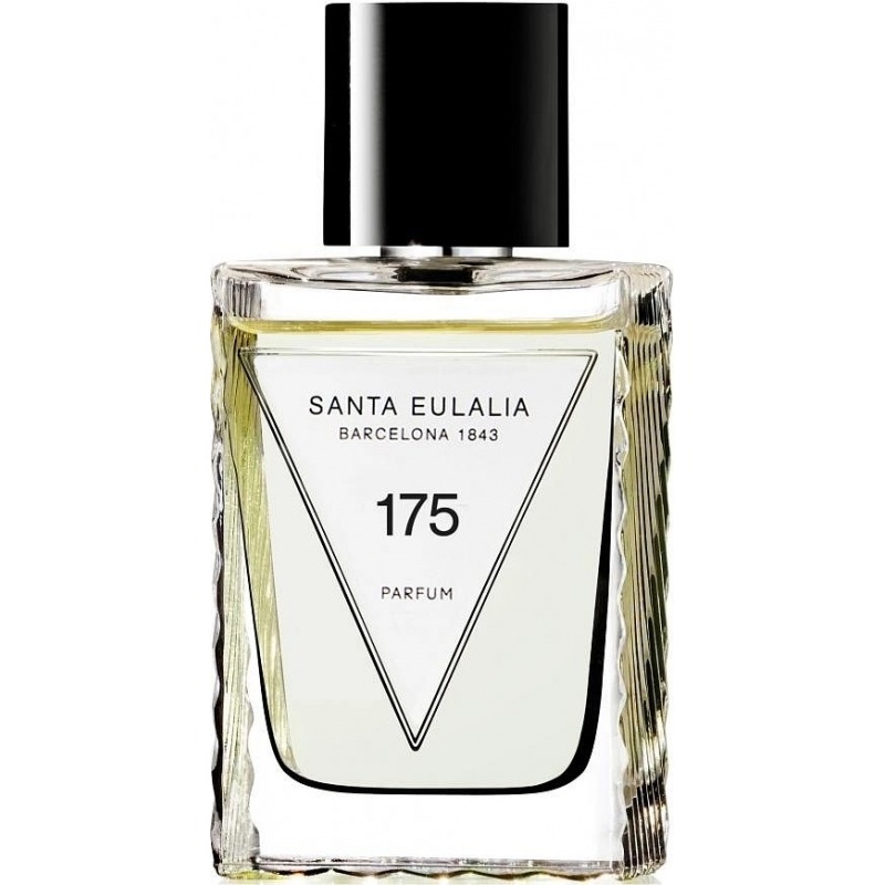 Santa Eulalia 175, миниатюра 2