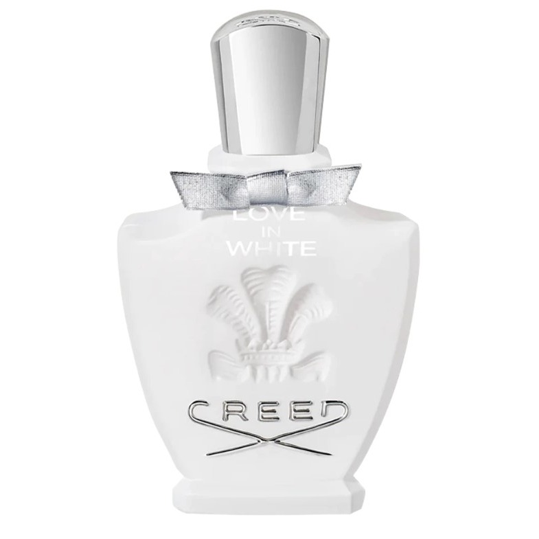 Creed Love in White, миниатюра 2