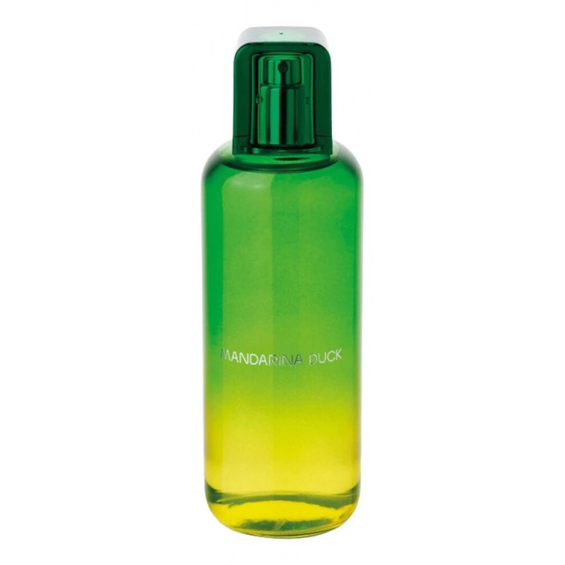 Mandarina Duck The Mandariners For Him, миниатюра 2