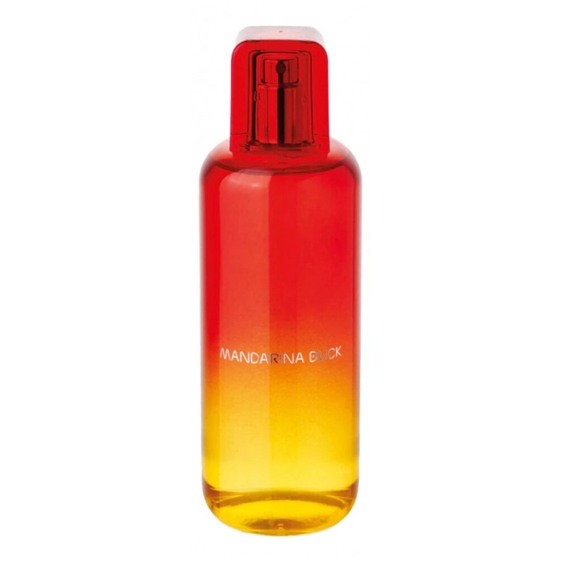 Mandarina Duck The Mandariners For Her, миниатюра 2