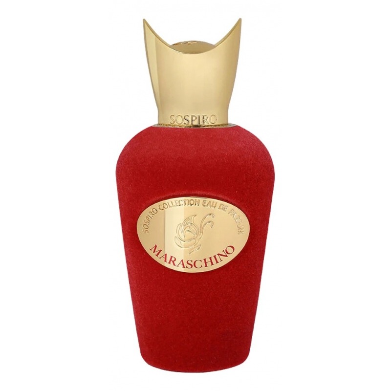 Sospiro Maraschino, миниатюра 2