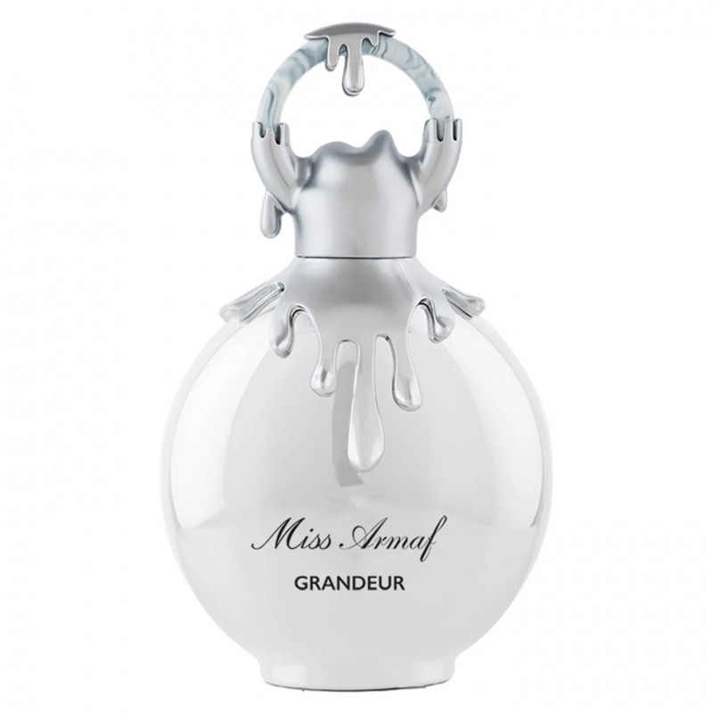 Armaf Miss Armaf Grandeur, миниатюра 2