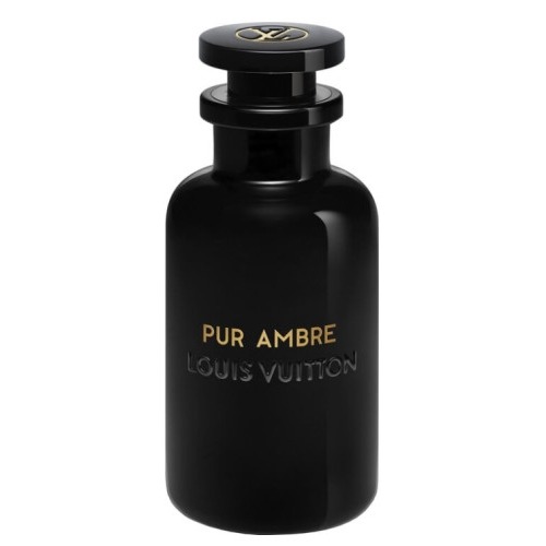 Louis Vuitton Pur Ambre, миниатюра 2