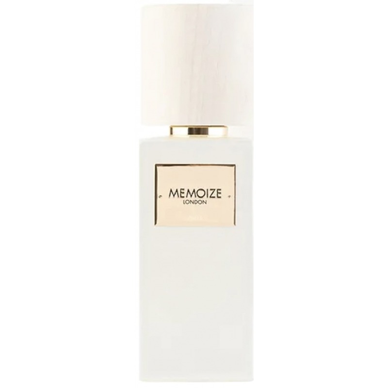 Memoize London Caritas, миниатюра 2