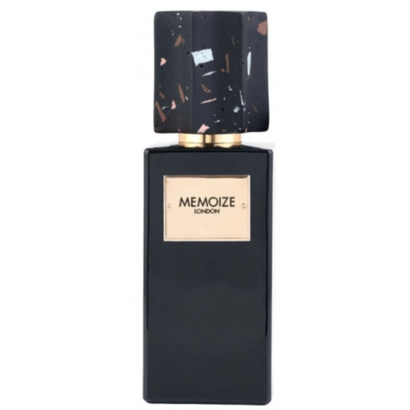 Memoize London Ego, миниатюра 2