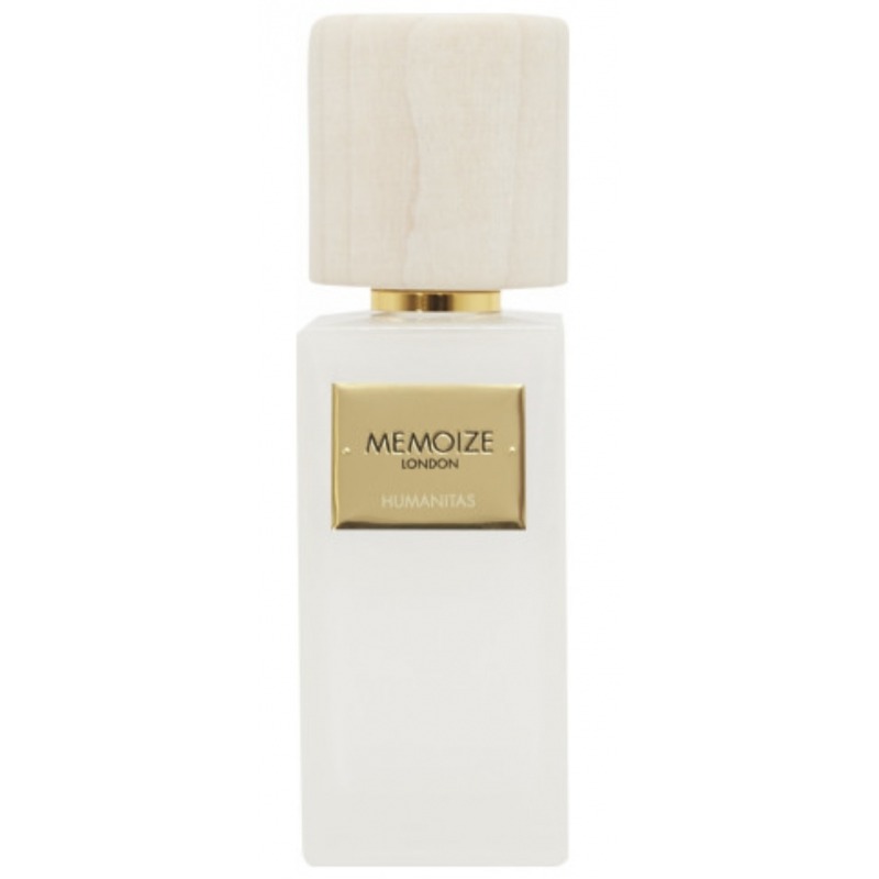 Memoize London Humanitas, миниатюра 2