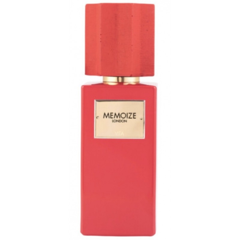 Memoize London Vita, миниатюра 2