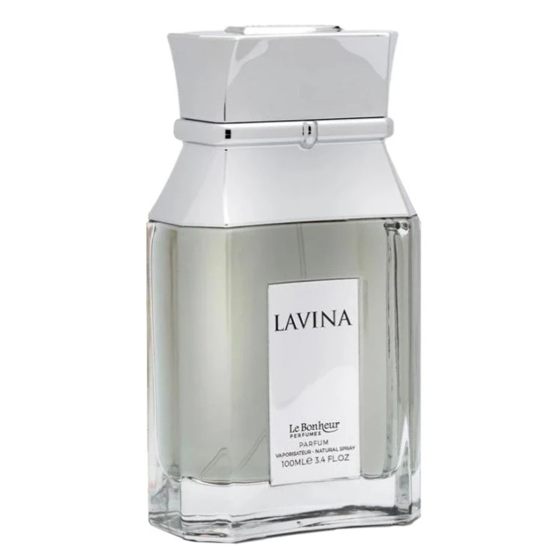 Le Bonheur Perfumes Lavina, миниатюра 2