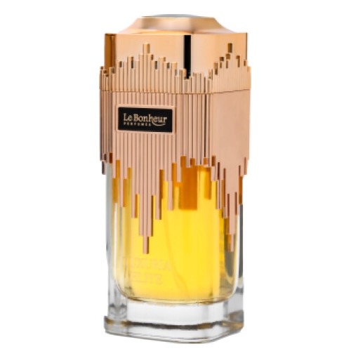 Le Bonheur Perfumes Luxuria Elite, миниатюра 2