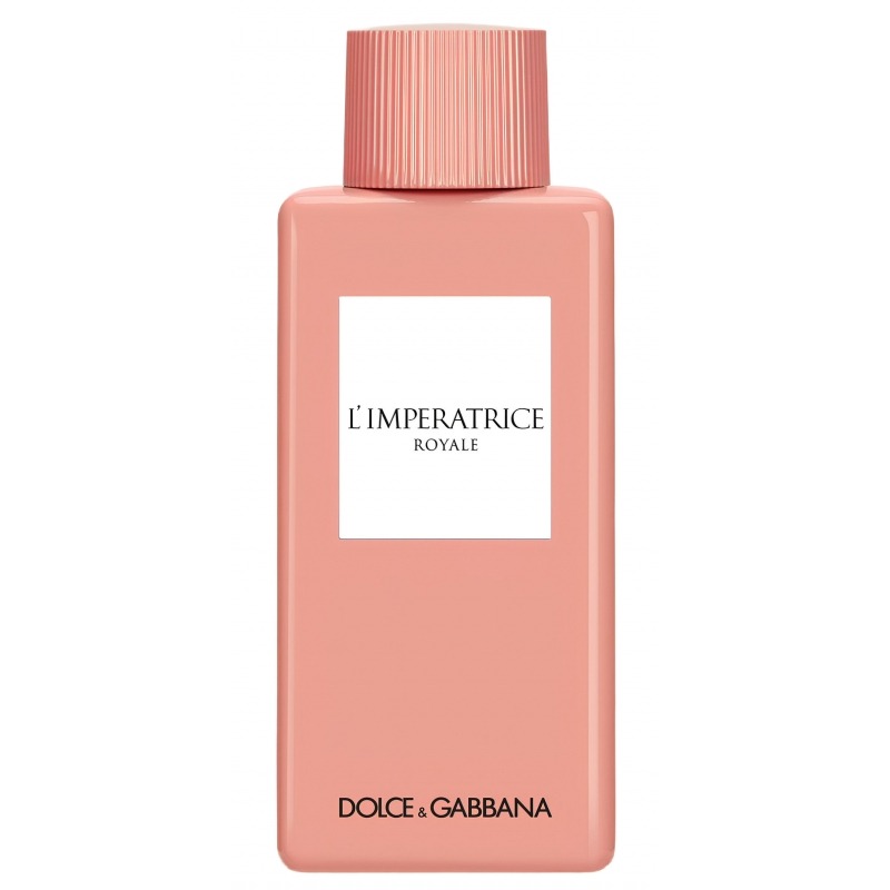 DOLCE & GABBANA L'Imperatrice Royale, миниатюра 2