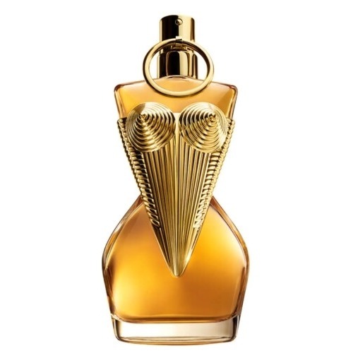 Jean Paul Gaultier Gaultier Divine Le Parfum, миниатюра 3