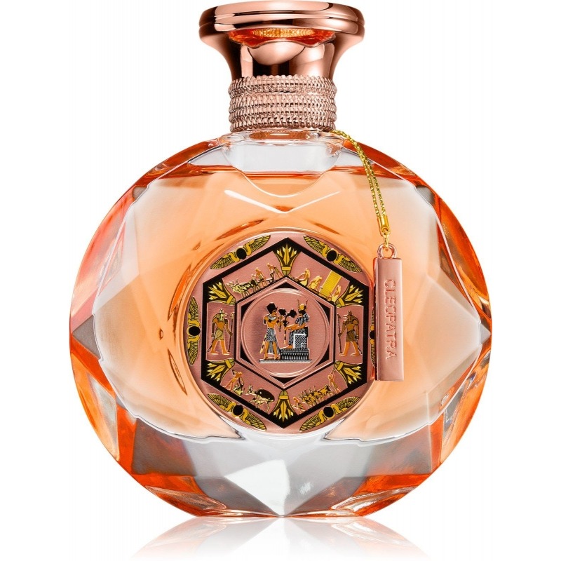 Aurora Scents Cleopatra, миниатюра 2