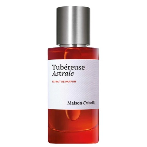 Maison Crivelli Tubéreuse Astrale, миниатюра 2