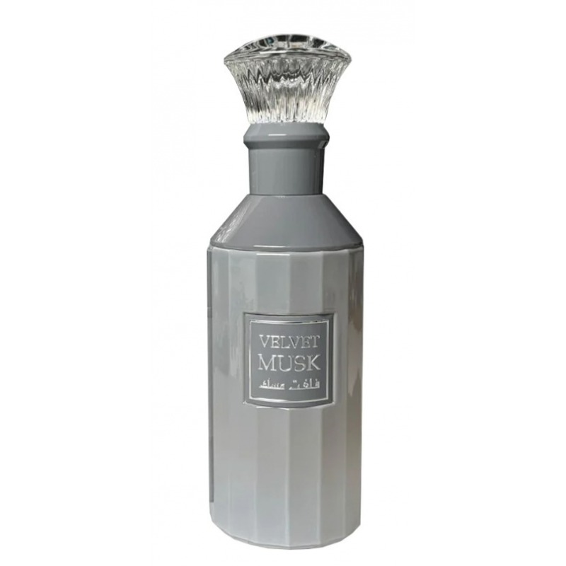 Lattafa Velvet Musk, миниатюра 2