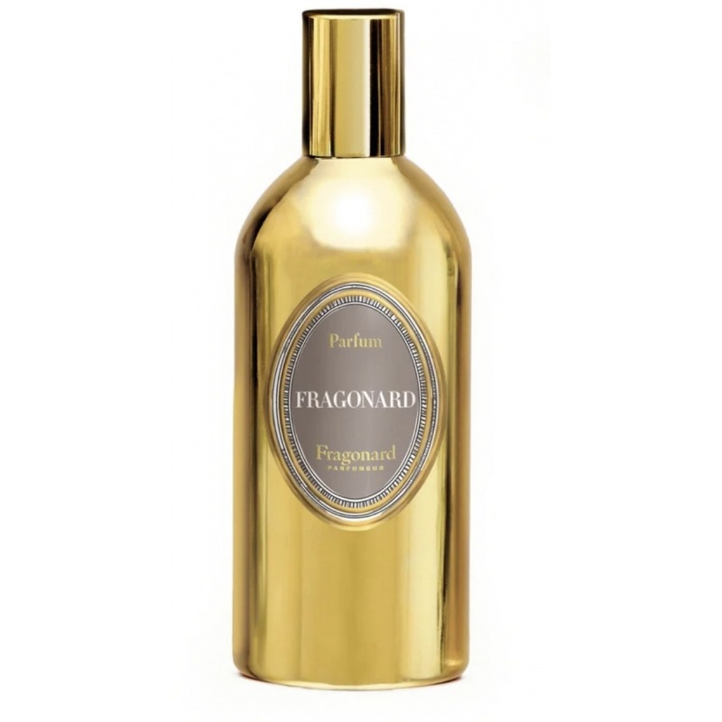 Fragonard Parfum, миниатюра 2