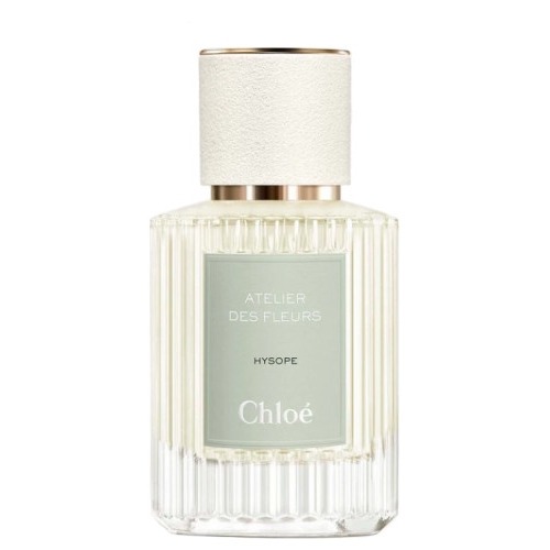 Chloe Atelier Des Fleurs Hysope, миниатюра 2
