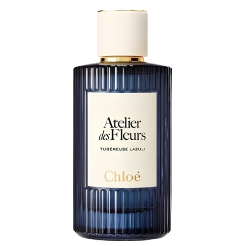 Chloe Atelier Des Fleurs Tubereuse Lazuli, миниатюра 2
