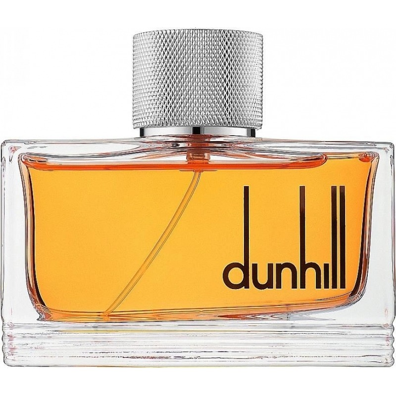 Dunhill Pursuit, миниатюра 2