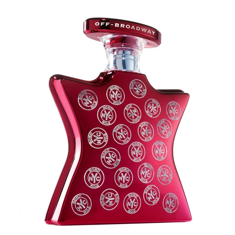 Bond No. 9 Off-Broadway, миниатюра 2