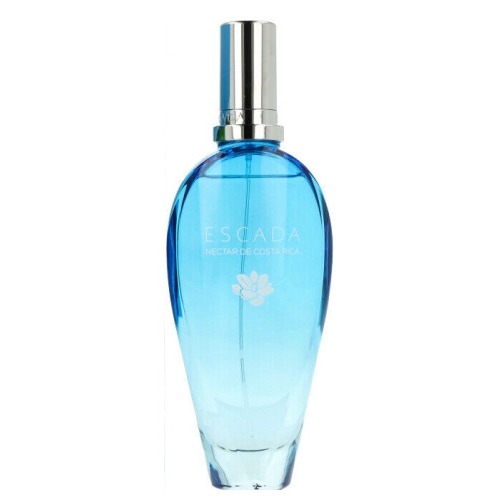 Escada Nectar de Costa Rica, миниатюра 2