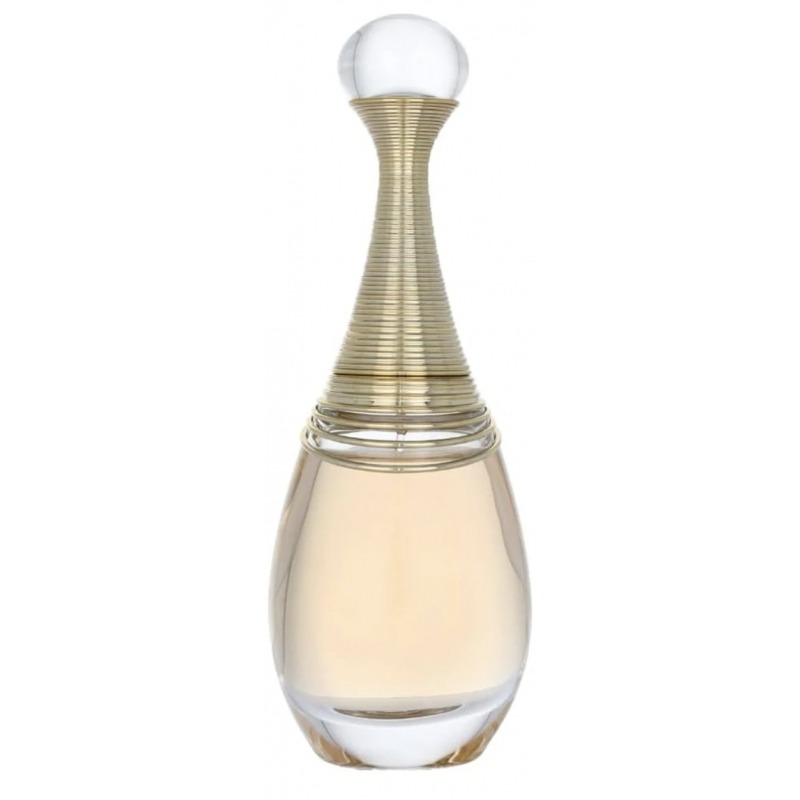 Christian Dior J'Adore Infinissime Intense, миниатюра 2