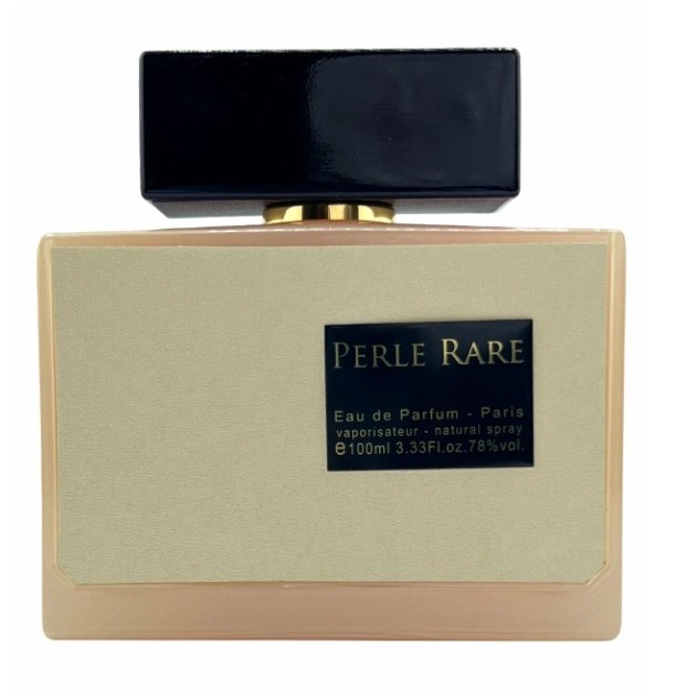 Panouge Perle Rare, миниатюра 2