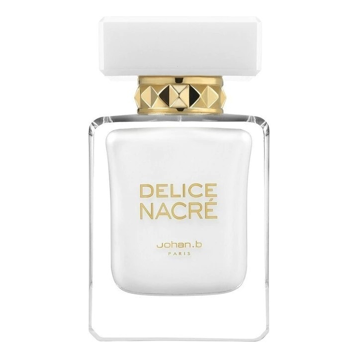 Geparlys Johan B Delice Nacre, миниатюра 2