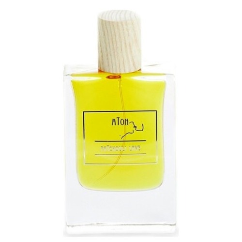 ATon PaTchouli Lave, миниатюра 2
