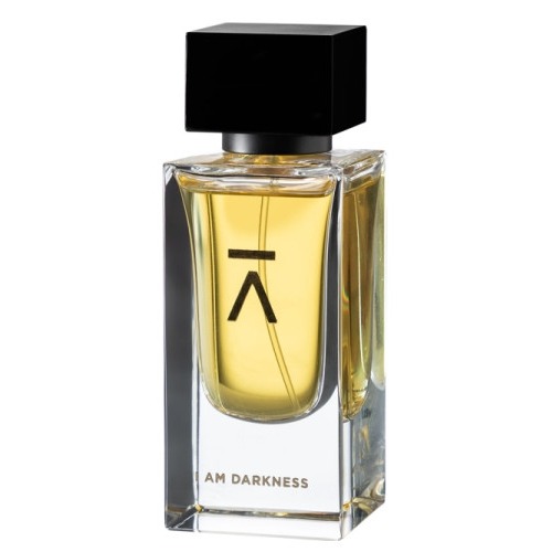Azman I Am Darkness, миниатюра 2