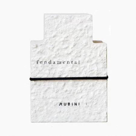 Rubini Fundamental, миниатюра 2