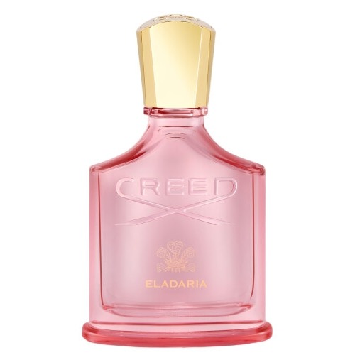 Creed Eladaria, миниатюра 2