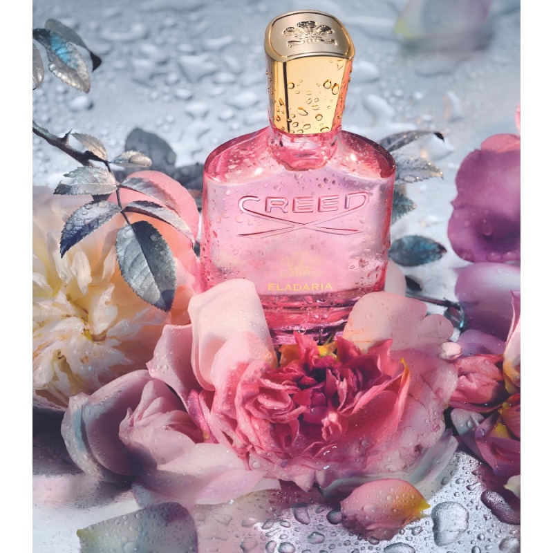 Creed Eladaria, миниатюра 3
