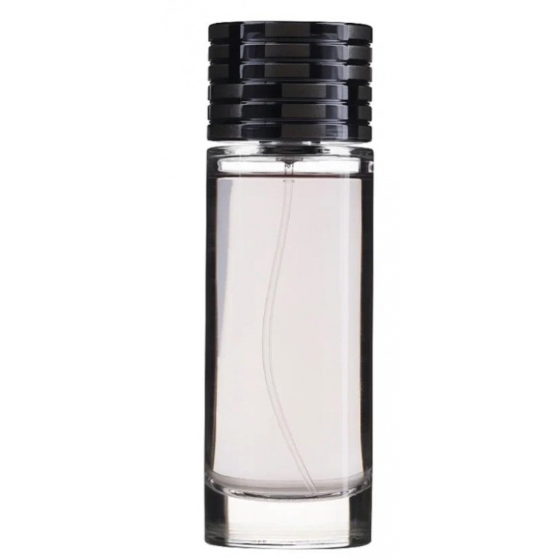Davidoff The Game, миниатюра 2