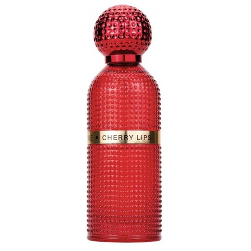 Delta Parfum Arome Boutique Cherry Lips, миниатюра 2