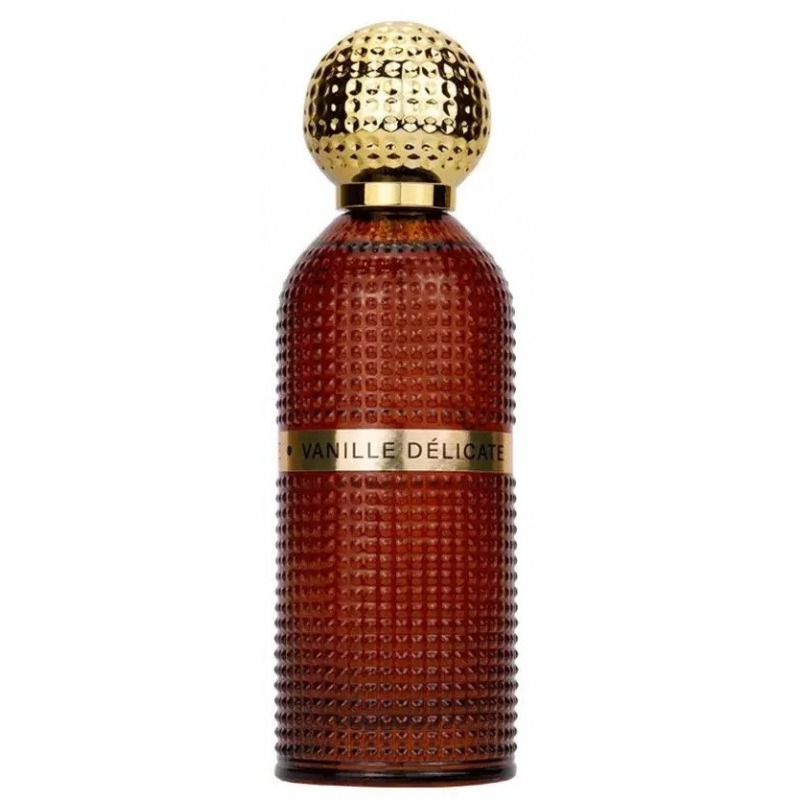 Delta Parfum Arome Boutique Vanille Delicate, миниатюра 2