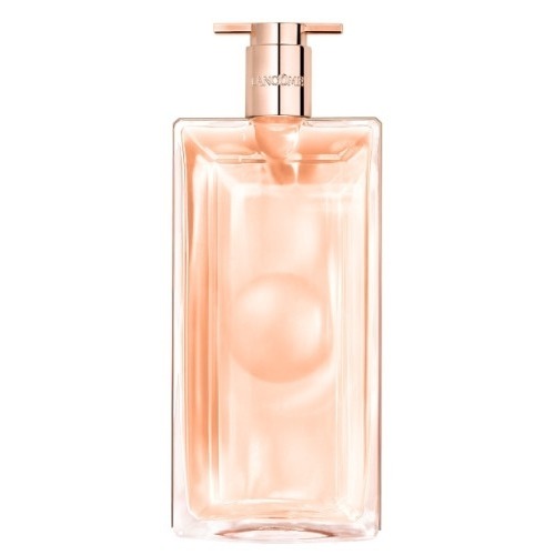 Lancome Idole Eau de Toilette, миниатюра 3