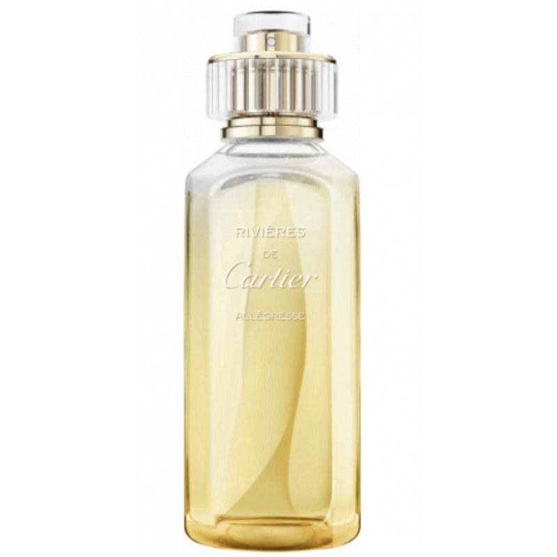 Cartier Allegresse, миниатюра 2