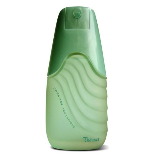 Ted Lapidus Creation The Vert, миниатюра 2