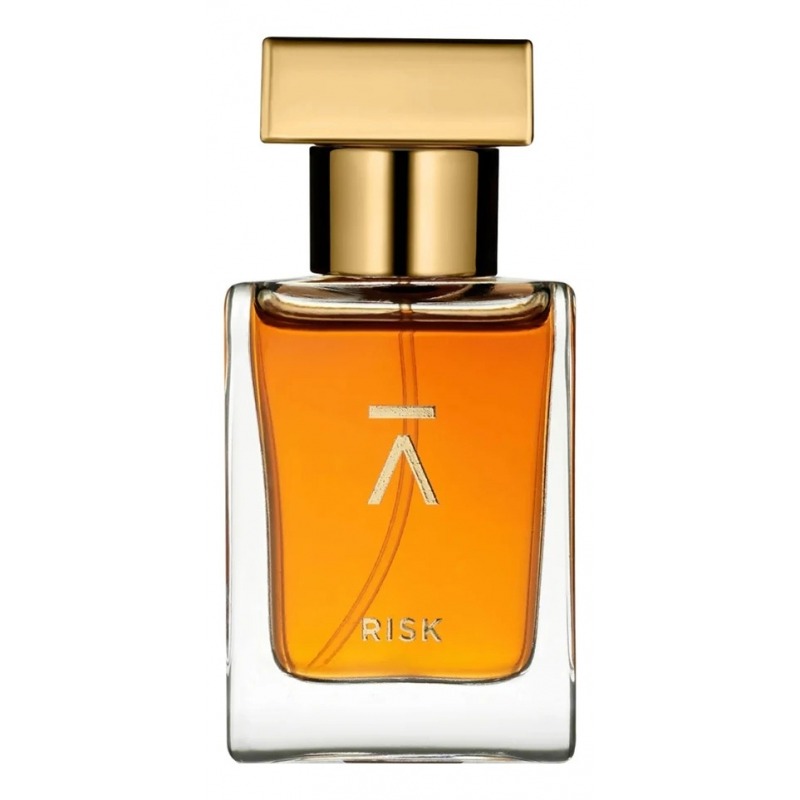 Azman Risk, миниатюра 2