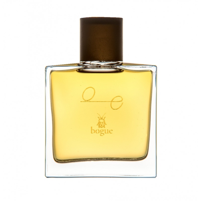Bogue OE, миниатюра 2