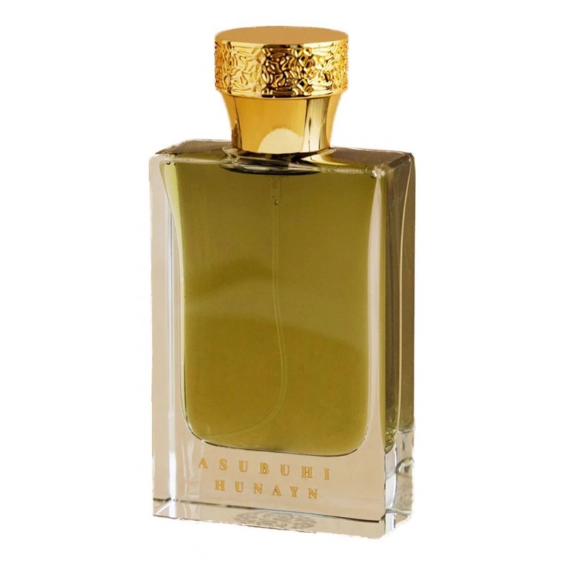 Hunayn Asubuhi, миниатюра 2