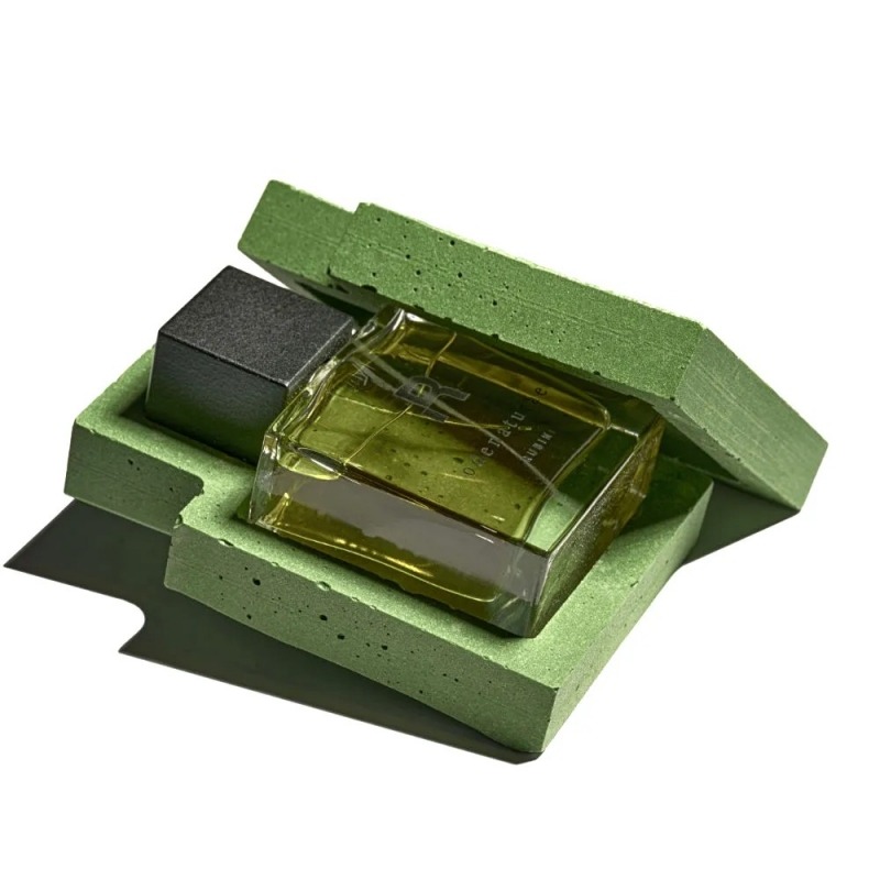 Rubini Odenaturae, миниатюра 2