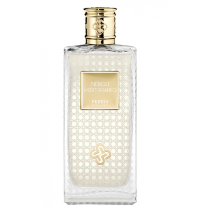Perris Monte Carlo Neroli Mediterraneo, миниатюра 2