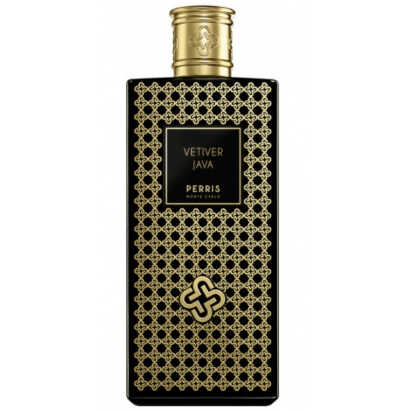 Perris Monte Carlo Vetiver Java, миниатюра 2