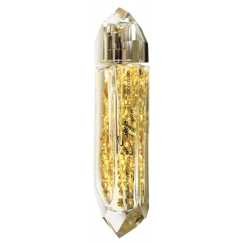 Ramon Molvizar Espejo Mirror, миниатюра 2